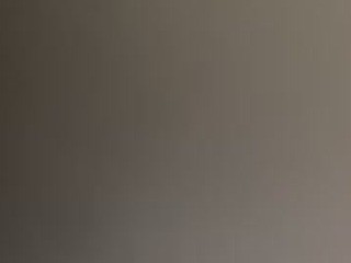 420brattt on cam for live nude video chat
