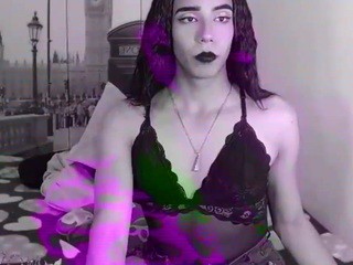 afrodita-bigcock on cam for live nude video chat