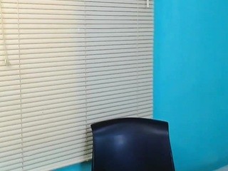 Aitana-Roy on cam for live nude video chat