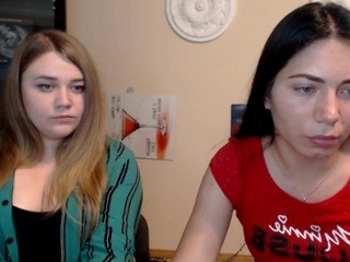 AlesyaSweetFx on cam for live nude video chat