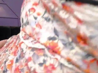 Alondra-zaens on cam for live nude video chat