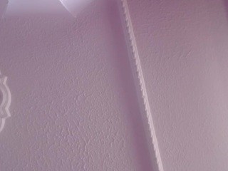 ambar-whithe on cam for live nude video chat