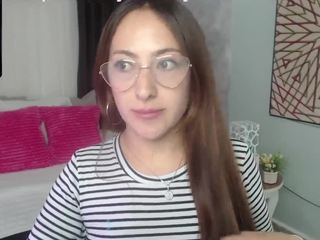 anne-jaramillo on cam for live nude video chat