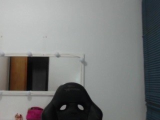 anyafire on cam for live nude video chat