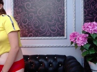 bella-meyer on cam for live nude video chat