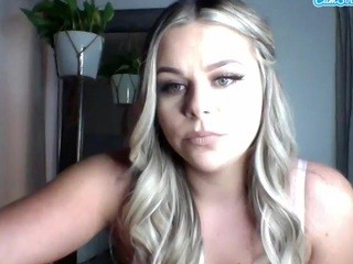 blondibigbutt on cam for live nude video chat
