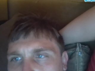 boner40001 on cam for live nude video chat