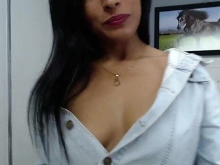 brandyy-moon on cam for live nude video chat