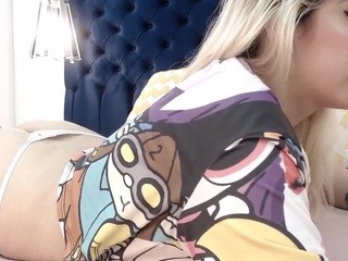 Burbujaa , ? on cam for live nude video chat