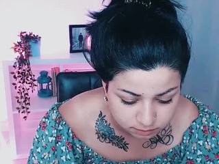 camilalin on cam for live nude video chat