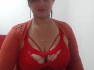 candywet on cam for live nude video chat