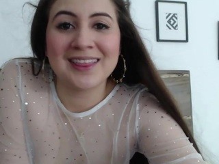 celeste204 on cam for live nude video chat