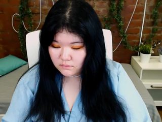 ChoiLeee on cam for live nude video chat