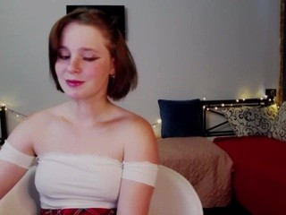 cindywood on cam for live nude video chat