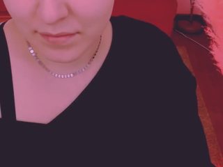 ditateasy on cam for live nude video chat