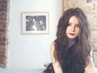 Diva-Rare on cam for live nude video chat