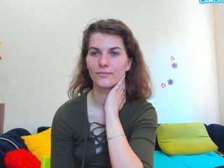 Ⓐ, ⓝⓘⓣⓐ-ⓑⓞⓝⓘⓣⓐ ? on cam for live nude video chat