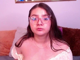 ♥, Isabel♥ on cam for live nude video chat