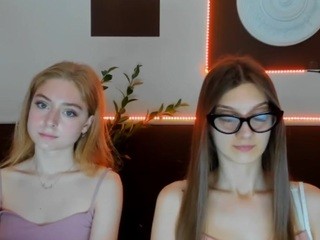 elfielana on cam for live nude video chat