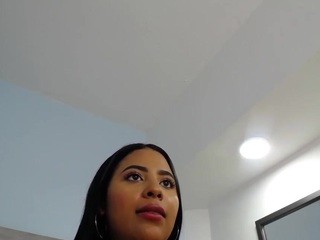 elisa-hill on cam for live nude video chat