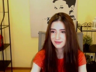 emmachase on cam for live nude video chat