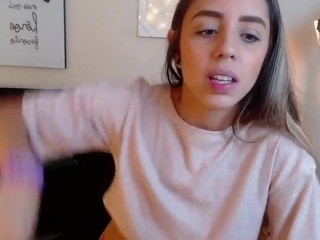 emmascarlett on cam for live nude video chat