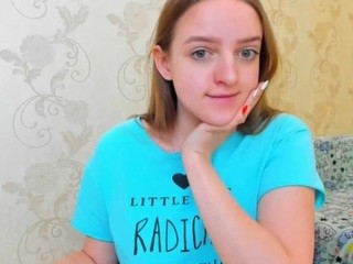 ?, ???????? on cam for live nude video chat