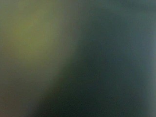 ?, ???? ???????? ?? on cam for live nude video chat