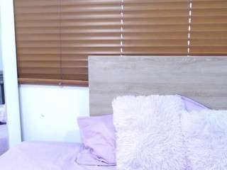 ?, ℳ?????? ???????? on cam for live nude video chat