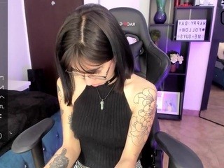 ? , ???? ??????? ? on cam for live nude video chat