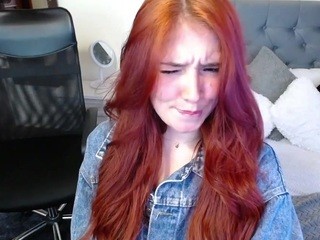 ? , ????? ? on cam for live nude video chat