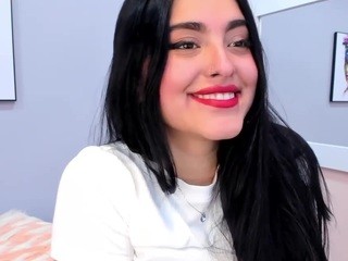 ?, Veka Volkov? on cam for live nude video chat