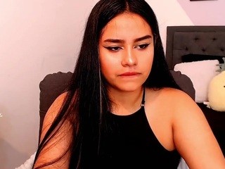 ?, sara-miller ? on cam for live nude video chat