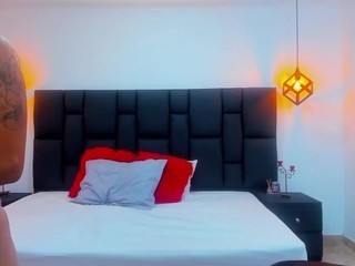 ?, VickyWatson? on cam for live nude video chat