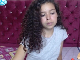 ?, ?? ? Bunny Sweett ???? on cam for live nude video chat