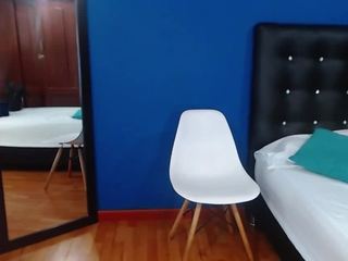 ? , ????? ??? ?????? ? on cam for live nude video chat