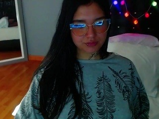 ? , ?????´? ?????? ? on cam for live nude video chat