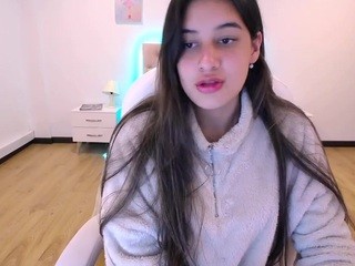 ?, Bluemoon ? on cam for live nude video chat