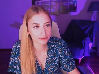 ? , ?ℝ?ℂ? ????ℝ ? ℍ? ? on cam for live nude video chat