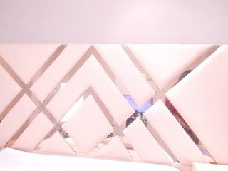 ?, ⵋισ?ყ ?ɳιട?σɳ? on cam for live nude video chat
