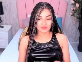 ? , ? ??????? ?????? ? ? on cam for live nude video chat