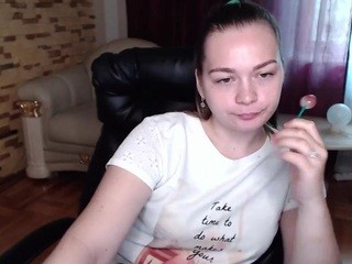 Feral-Berry on cam for live nude video chat