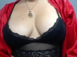 G, ᵢₒᵣgᵢₙₙₐ on cam for live nude video chat