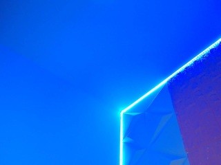 Ginnger_ji on cam for live nude video chat