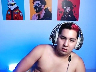 hankdangler on cam for live nude video chat