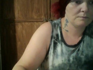 iceyrain35 on cam for live nude video chat
