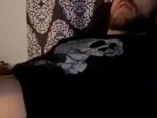 icyfucktoy on cam for live nude video chat