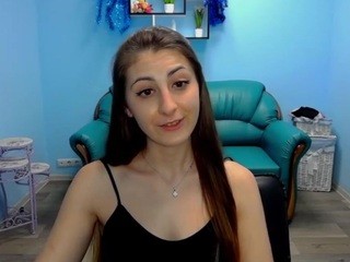irenejack on cam for live nude video chat