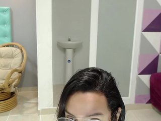 Isabella, ? on cam for live nude video chat