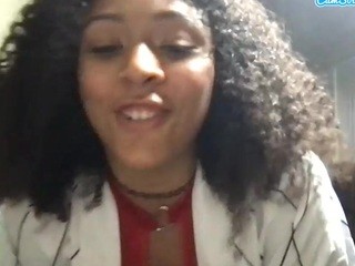 Jazzberriie on cam for live nude video chat